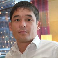 Отзыв от Вячеслав - DTV виза