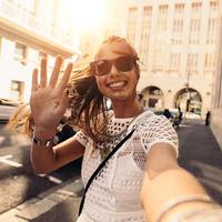 Отзыв от Лера - Виза Destination Thailand